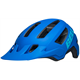 Kask rowerowy BELL Nomad 2 JR