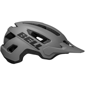 Kask rowerowy BELL Nomad 2 JR