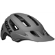 Kask rowerowy BELL Nomad 2 JR