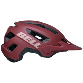 Kask rowerowy BELL Nomad 2 JR