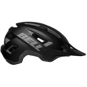 Kask rowerowy BELL Nomad 2 JR MIPS