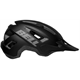 Kask rowerowy BELL Nomad 2 JR MIPS