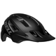 Kask rowerowy BELL Nomad 2 JR MIPS