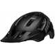 Kask rowerowy BELL Nomad 2 JR MIPS