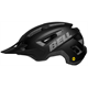 Kask rowerowy BELL Nomad 2 JR MIPS