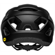 Kask rowerowy BELL Nomad 2 JR MIPS