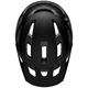 Kask rowerowy BELL Nomad 2 JR MIPS