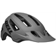 Kask rowerowy BELL Nomad 2 JR MIPS