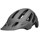 Kask rowerowy BELL Nomad 2 JR MIPS