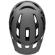 Kask rowerowy BELL Nomad 2 JR MIPS