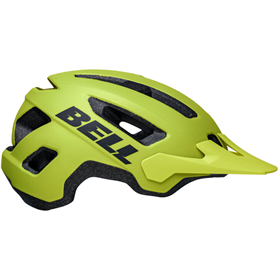 Kask rowerowy BELL Nomad 2 JR MIPS