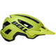 Kask rowerowy BELL Nomad 2 JR MIPS