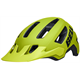 Kask rowerowy BELL Nomad 2 JR MIPS