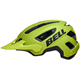 Kask rowerowy BELL Nomad 2 JR MIPS