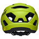 Kask rowerowy BELL Nomad 2 JR MIPS