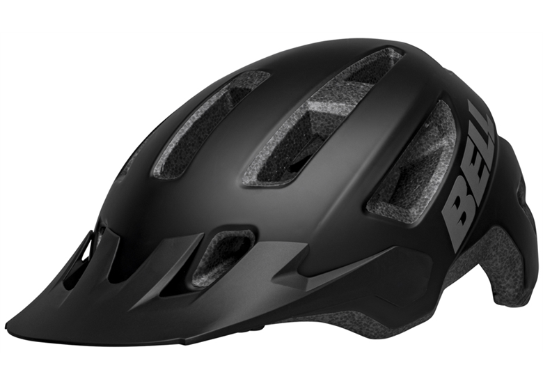 Kask rowerowy BELL Nomad 2 MIPS