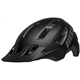 Kask rowerowy BELL Nomad 2 MIPS