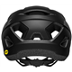 Kask rowerowy BELL Nomad 2 MIPS