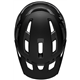 Kask rowerowy BELL Nomad 2 MIPS
