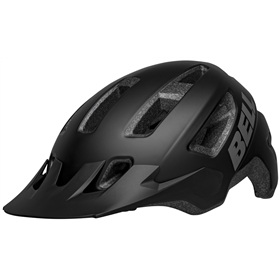 Kask rowerowy BELL Nomad 2 MIPS