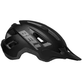 Kask rowerowy BELL Nomad 2 MIPS