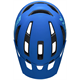 Kask rowerowy BELL Nomad 2 MIPS