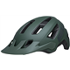 Kask rowerowy BELL Nomad 2 MIPS