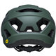 Kask rowerowy BELL Nomad 2 MIPS