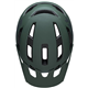 Kask rowerowy BELL Nomad 2 MIPS