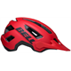 Kask rowerowy BELL Nomad 2 MIPS