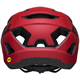 Kask rowerowy BELL Nomad 2 MIPS