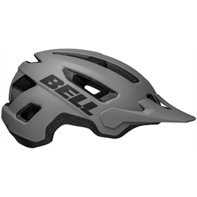 Kask rowerowy BELL Nomad 2 MIPS