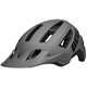 Kask rowerowy BELL Nomad 2 MIPS