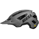 Kask rowerowy BELL Nomad 2 MIPS