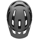 Kask rowerowy BELL Nomad 2 MIPS