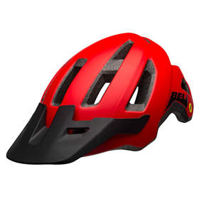 Kask rowerowy BELL Nomad MIPS