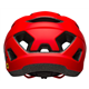 Kask rowerowy BELL Nomad MIPS