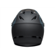 Kask rowerowy Full Face BELL Sanction