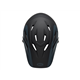 Kask rowerowy Full Face BELL Sanction