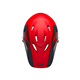 Kask rowerowy Full Face BELL Sanction