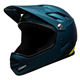 Kask rowerowy Full Face BELL Sanction