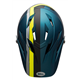 Kask rowerowy Full Face BELL Sanction