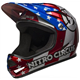 Kask rowerowy Full Face BELL Sanction