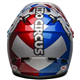 Kask rowerowy Full Face BELL Sanction
