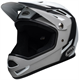 Kask rowerowy Full Face BELL Sanction