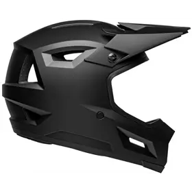 Kask rowerowy Full Face BELL Sanction 2 