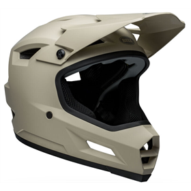 Kask rowerowy Full Face BELL Sanction 2 