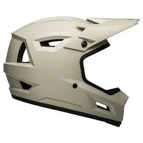 Kask rowerowy Full Face BELL Sanction 2 