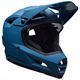 Kask rowerowy Full Face BELL Sanction 2 