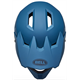 Kask rowerowy Full Face BELL Sanction 2 